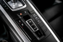 Thumbnail image of 2017 Porsche 911 at GrandPrixMotorsInc Used