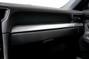 Thumbnail image of 2017 Porsche 911 at GrandPrixMotorsInc Used