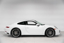 Thumbnail image of 2017 Porsche 911 at GrandPrixMotorsInc Used