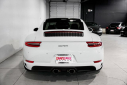 Thumbnail image of 2017 Porsche 911 at GrandPrixMotorsInc Used