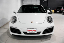 Thumbnail image of 2017 Porsche 911 at GrandPrixMotorsInc Used