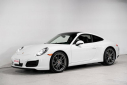Thumbnail image of 2017 Porsche 911 at GrandPrixMotorsInc Used