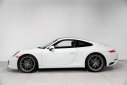 Thumbnail image of 2017 Porsche 911 at GrandPrixMotorsInc Used