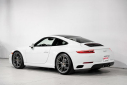 Thumbnail image of 2017 Porsche 911 at GrandPrixMotorsInc Used