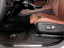 Thumbnail image of 2023 BMW X5 at BMW Mini of Freeport