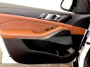 Thumbnail image of 2023 BMW X5 at BMW Mini of Freeport