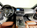 Thumbnail image of 2023 BMW X5 at BMW Mini of Freeport
