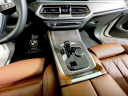 Thumbnail image of 2023 BMW X5 at BMW Mini of Freeport
