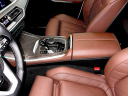 Thumbnail image of 2023 BMW X5 at BMW Mini of Freeport