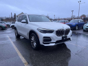 Thumbnail image of 2023 BMW X5 at BMW Mini of Freeport