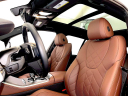 Thumbnail image of 2023 BMW X5 at BMW Mini of Freeport