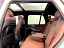 Thumbnail image of 2023 BMW X5 at BMW Mini of Freeport