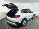 Thumbnail image of 2023 BMW X5 at BMW Mini of Freeport