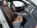 Thumbnail image of 2023 BMW X5 at BMW Mini of Freeport