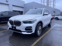 Thumbnail image of 2023 BMW X5 at BMW Mini of Freeport
