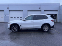 Thumbnail image of 2023 BMW X5 at BMW Mini of Freeport