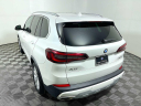 Thumbnail image of 2023 BMW X5 at BMW Mini of Freeport