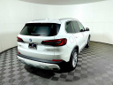 Thumbnail image of 2023 BMW X5 at BMW Mini of Freeport