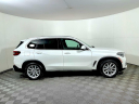 Thumbnail image of 2023 BMW X5 at BMW Mini of Freeport
