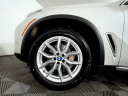 Thumbnail image of 2023 BMW X5 at BMW Mini of Freeport