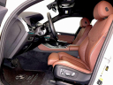 Thumbnail image of 2023 BMW X5 at BMW Mini of Freeport
