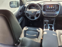 Thumbnail image of 2016 Chevrolet Colorado at Swant Graber Motors