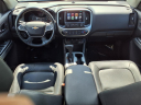 Thumbnail image of 2016 Chevrolet Colorado at Swant Graber Motors