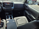 Thumbnail image of 2016 Chevrolet Colorado at Swant Graber Motors