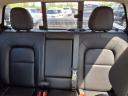Thumbnail image of 2016 Chevrolet Colorado at Swant Graber Motors