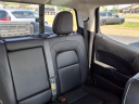 Thumbnail image of 2016 Chevrolet Colorado at Swant Graber Motors