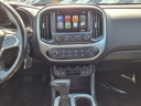 Thumbnail image of 2016 Chevrolet Colorado at Swant Graber Motors