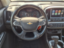 Thumbnail image of 2016 Chevrolet Colorado at Swant Graber Motors