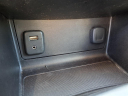 Thumbnail image of 2016 Chevrolet Colorado at Swant Graber Motors