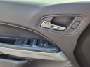 Thumbnail image of 2016 Chevrolet Colorado at Swant Graber Motors