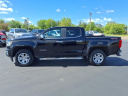 Thumbnail image of 2016 Chevrolet Colorado at Swant Graber Motors