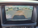 Thumbnail image of 2016 Chevrolet Colorado at Swant Graber Motors