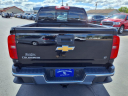Thumbnail image of 2016 Chevrolet Colorado at Swant Graber Motors