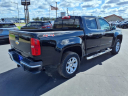 Thumbnail image of 2016 Chevrolet Colorado at Swant Graber Motors