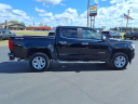 Thumbnail image of 2016 Chevrolet Colorado at Swant Graber Motors