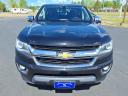 Thumbnail image of 2016 Chevrolet Colorado at Swant Graber Motors