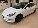 Thumbnail image of 2019 Tesla Model 3 at LA City Cars