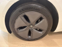 Thumbnail image of 2019 Tesla Model 3 at LA City Cars