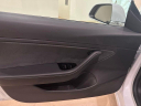 Thumbnail image of 2019 Tesla Model 3 at LA City Cars