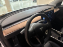 Thumbnail image of 2019 Tesla Model 3 at LA City Cars