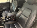 Thumbnail image of 2019 Tesla Model 3 at LA City Cars