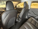 Thumbnail image of 2019 Tesla Model 3 at LA City Cars