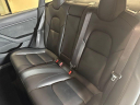 Thumbnail image of 2019 Tesla Model 3 at LA City Cars