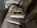 Thumbnail image of 2019 Tesla Model 3 at LA City Cars