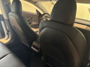 Thumbnail image of 2019 Tesla Model 3 at LA City Cars