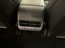 Thumbnail image of 2019 Tesla Model 3 at LA City Cars